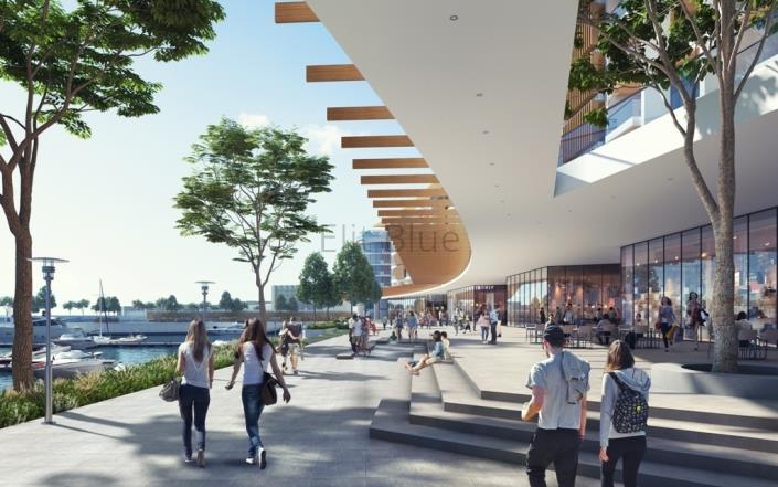 Image No.6-Appartement de 2 chambres à vendre à Protaras