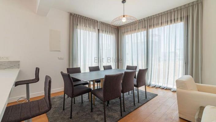 Image No.5-3 Bed Villa / Detached for sale