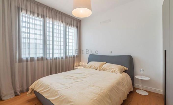 Image No.9-3 Bed Villa / Detached for sale