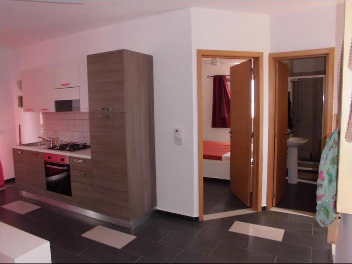 Image No.7-1 Bed Penthouse for sale