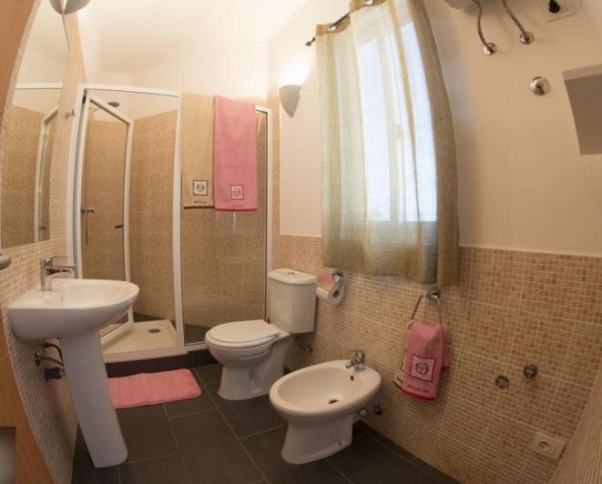 Image No.9-1 Bed Penthouse for sale