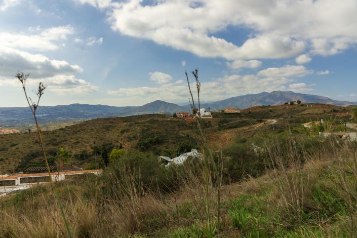 Image No.9-Plot for sale