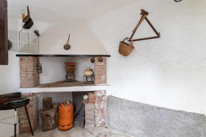 Image No.20-3 Bed Villa / Detached for sale