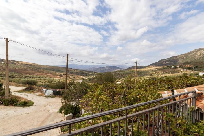 Image No.14-3 Bed Villa / Detached for sale