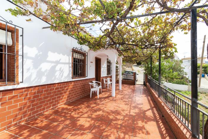 Image No.13-3 Bed Villa / Detached for sale