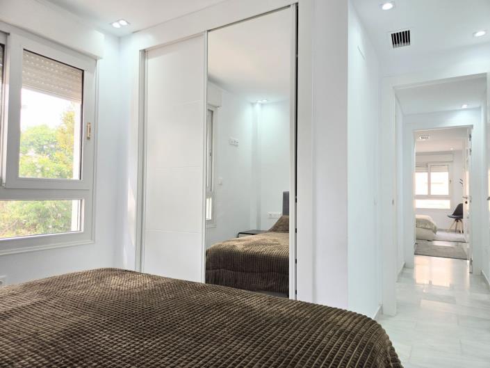 Image No.6-3 Bed Apartment for sale