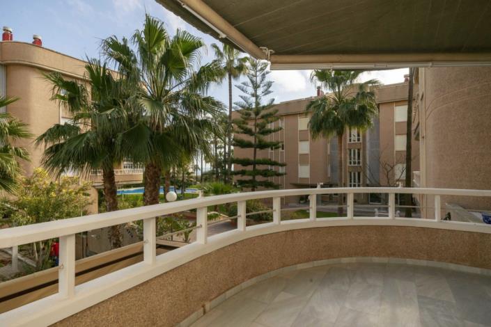 Image No.11-3 Bed Apartment for sale