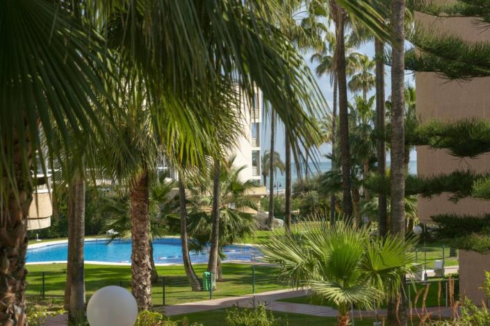 Image No.5-3 Bed Apartment for sale