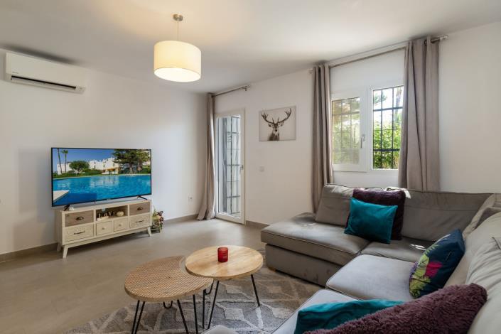 Image No.3-4 Bed Townhouse for sale