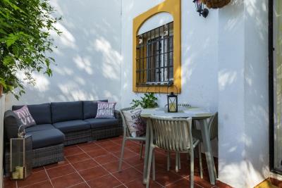 6-241328e1bcc9c0d8ce1222beb6c967a8