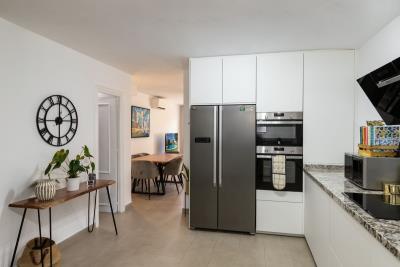 9-467d0cee5b725f3ef65f102a0c2e69c0