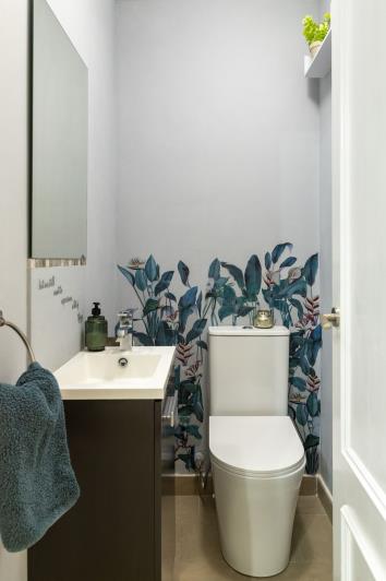 Image No.9-4 Bed Townhouse for sale