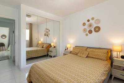 14-d70dc3102c00d7be0e872dfe1c1f86d7