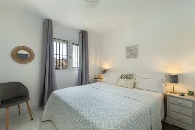 15-11d12f2f454f2f5e9b981fdd8b901d51