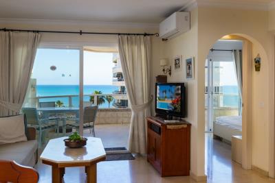 2-5bd7b9d04b45e33852eaf0ec6670150d