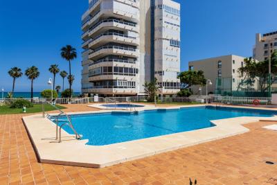 1-7980e48d732b6fc85c14b43b94d2aa54