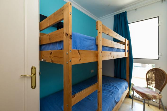 Image No.6-2 Bed Apartment for sale