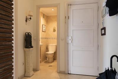 7-aa4cc561180b369757c0bb4af9886cd3