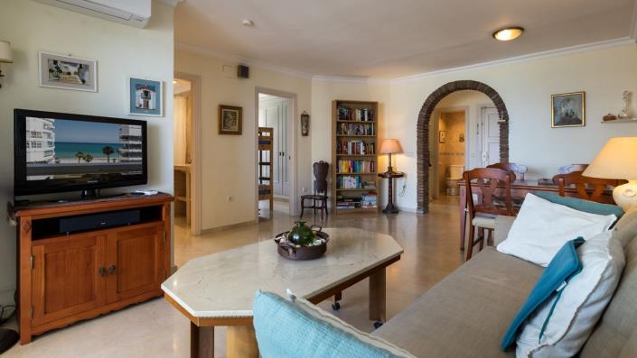 Image No.8-2 Bed Apartment for sale