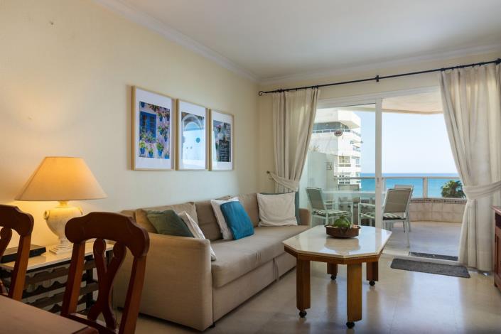 Image No.9-2 Bed Apartment for sale