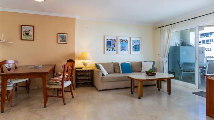 Image No.12-2 Bed Apartment for sale