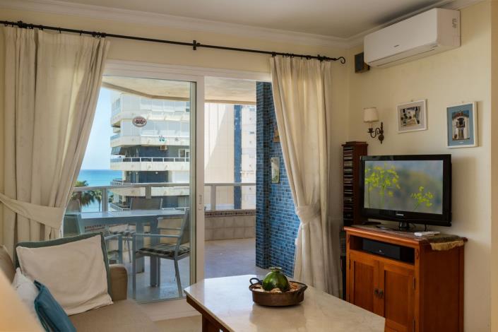 Image No.15-2 Bed Apartment for sale