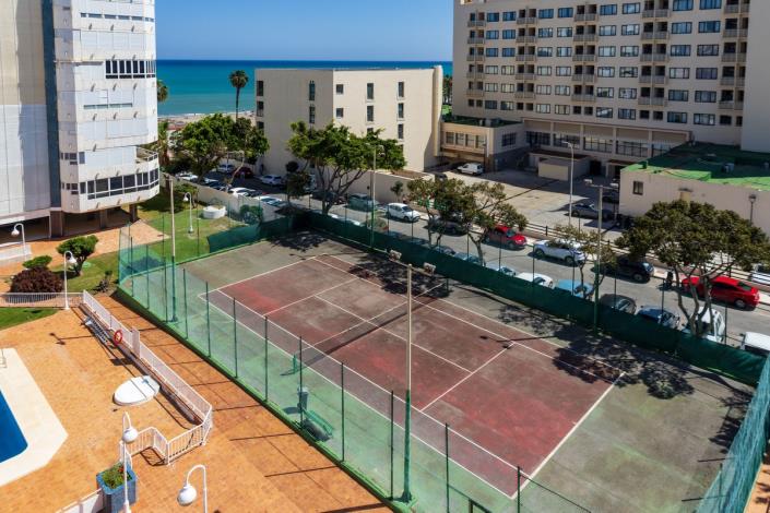 Image No.16-2 Bed Apartment for sale