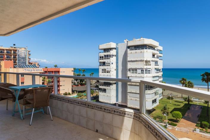 Image No.17-2 Bed Apartment for sale