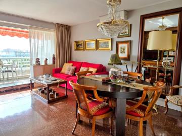 3-e898b2bb2a2fdfd06d2c39894dce8316