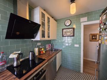 5-3595ad71cbd87be6c3643a4285ef4791