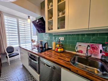 6-241328e1bcc9c0d8ce1222beb6c967a8