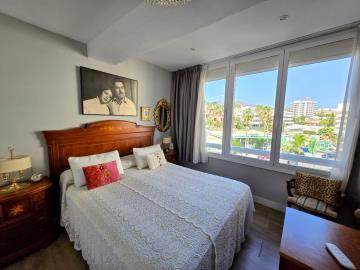 7-aa4cc561180b369757c0bb4af9886cd3