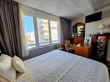 8-e64a9055bba3e77ac8aca3b893cdf826