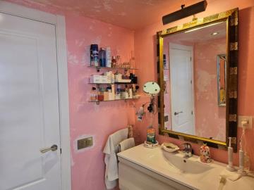 9-467d0cee5b725f3ef65f102a0c2e69c0