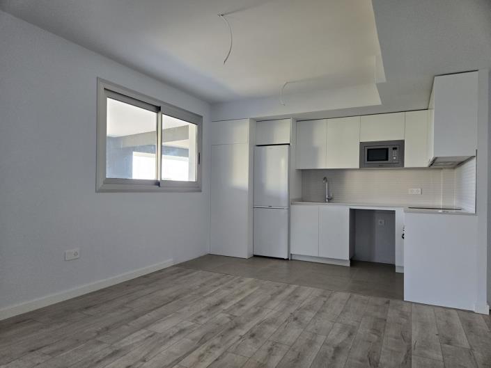 Image No.3-3 Bed Apartment for sale