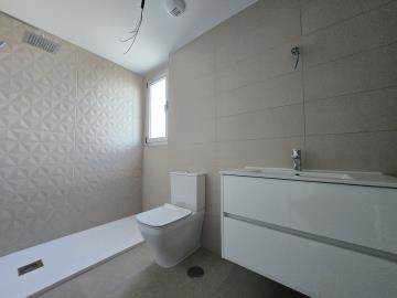 4-c23c0f86247804fa50226aecd8b0b2c8