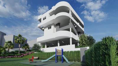 7-aa4cc561180b369757c0bb4af9886cd3