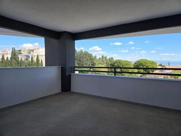 9-467d0cee5b725f3ef65f102a0c2e69c0