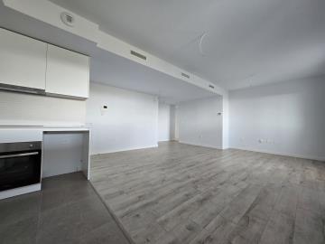 10-bb915d1cb19341576dcdc994b81ab9c5