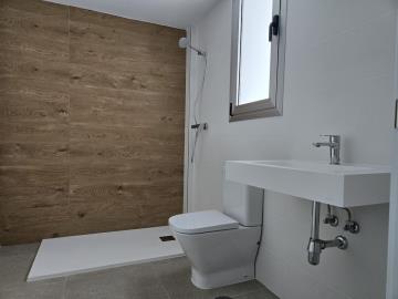 11-20939a0134ad724a8cb2a801094d15a4