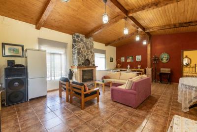 10-bb915d1cb19341576dcdc994b81ab9c5