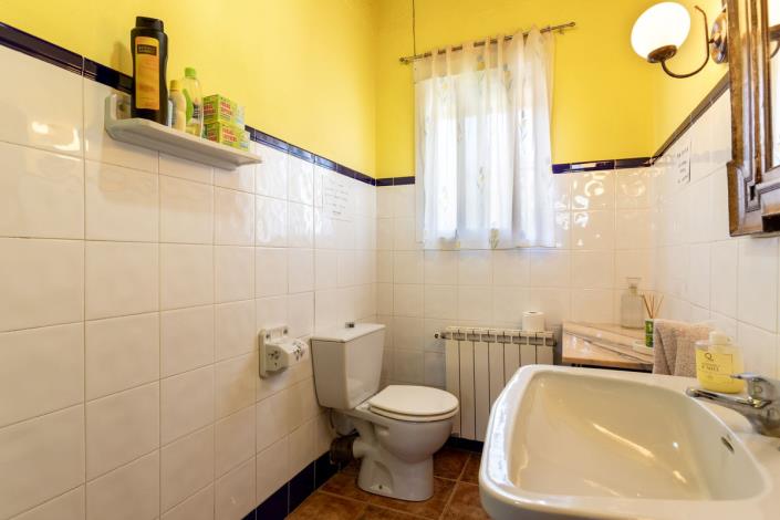 Image No.14-Maison de campagne de 3 chambres à vendre à Marmolejo