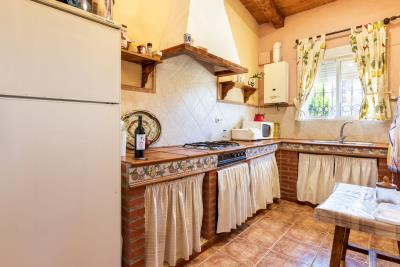 15-11d12f2f454f2f5e9b981fdd8b901d51