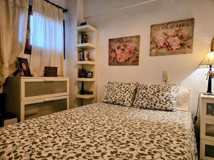 Image No.4-1 Bed Apartment for sale