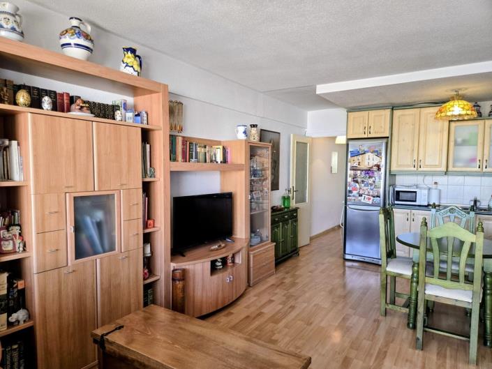 Image No.7-1 Bed Apartment for sale