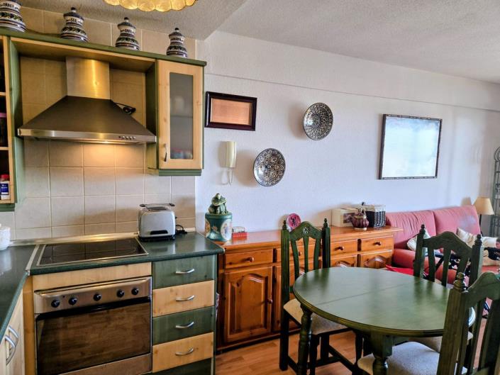 Image No.8-1 Bed Apartment for sale