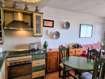 9-467d0cee5b725f3ef65f102a0c2e69c0