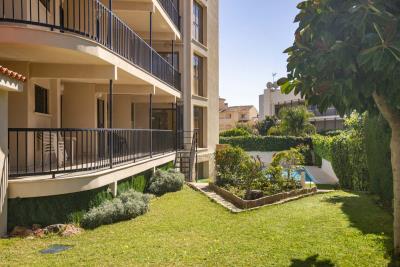 13-5fd73dea700db77384c091ca9818b1a9