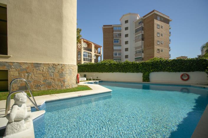 Image No.15-1 Bed Apartment for sale