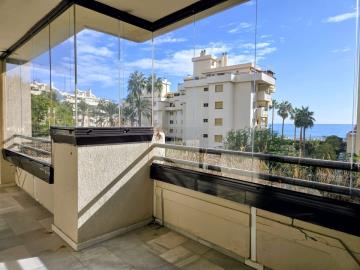 2-5bd7b9d04b45e33852eaf0ec6670150d